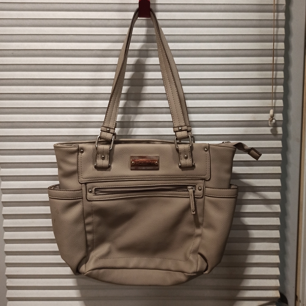 Rosetti Ladies purse - Picture 1 of 5